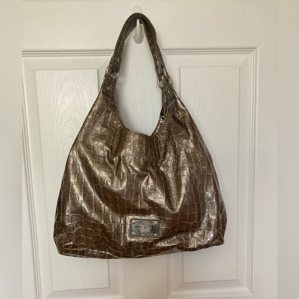 Nine West Shoulder bag